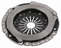 SACHS Clutch Pressure Plate - 3082 634 011